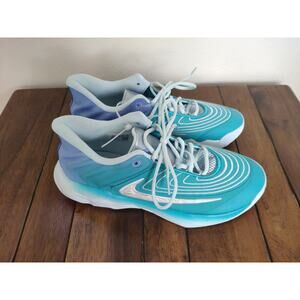 Giannis Immortality 4 “Dusty Cactus” — Size 10.5 NEW